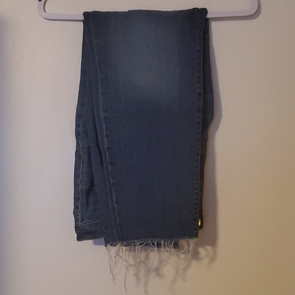 Capri jeggings - Picture 2 of 2